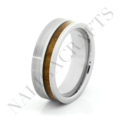 Wooden engrave (7มม.) Wooden engrave (7มม.)