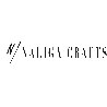 Naligacrafts